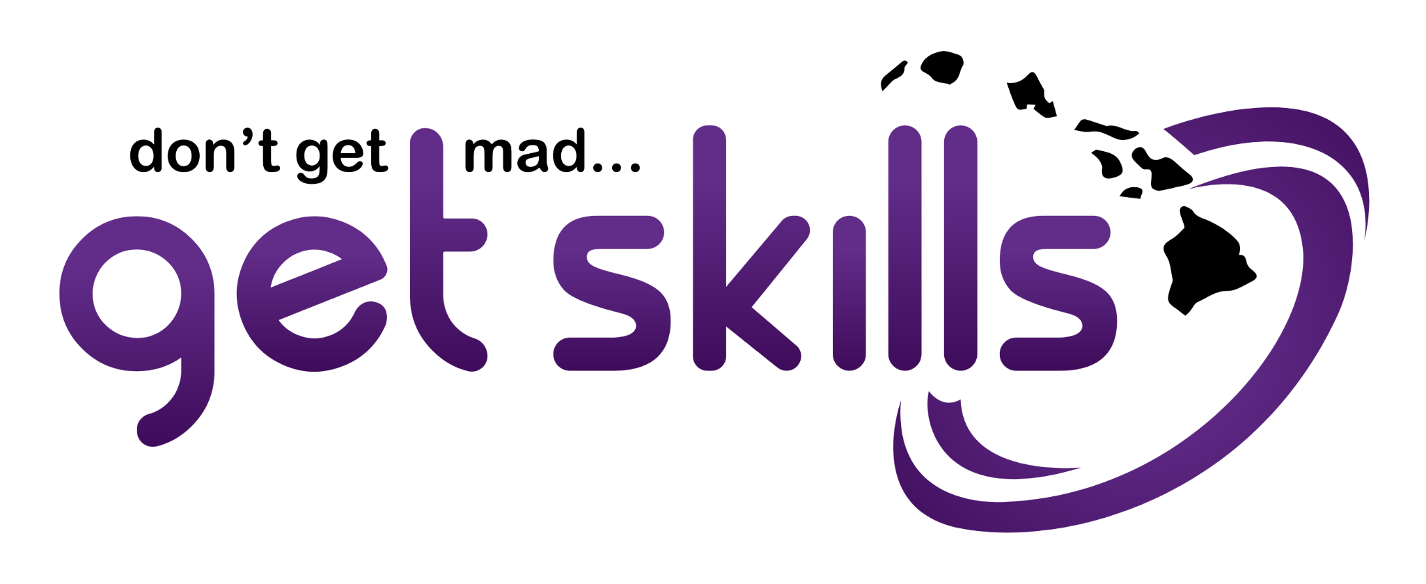Get Skills